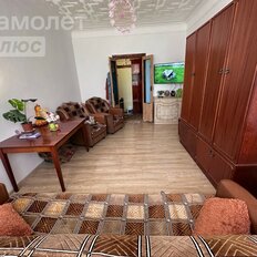 Квартира 45,7 м², 2-комнатная - изображение 2