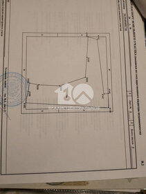 10 соток, участок 15 000 000 ₽ - изображение 16
