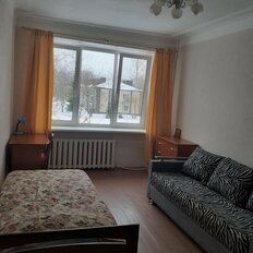 Квартира 48,2 м², 2-комнатная - изображение 1