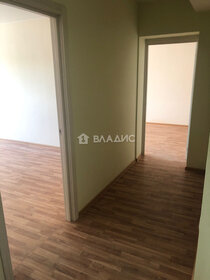 Купить комнату в квартире в районе Индустриальный в Перми - изображение 40
