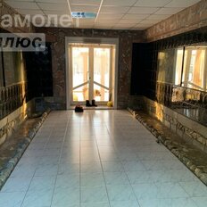 3293 м², помещение свободного назначения - изображение 5