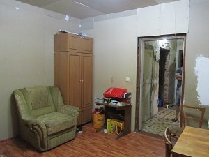 50 м² дом, 2,5 сотки участок 4 650 000 ₽ - изображение 54