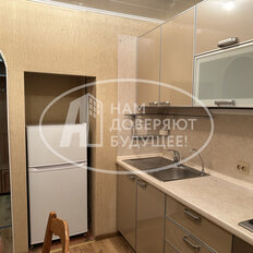 Квартира 48,9 м², 2-комнатная - изображение 3