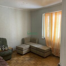 Квартира 57,4 м², 3-комнатная - изображение 3