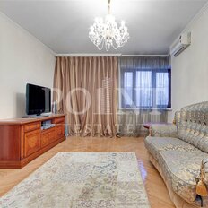 Квартира 81 м², 2-комнатная - изображение 2