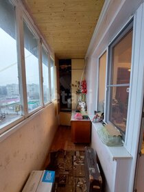Снять посуточно квартиру в Шпаковском районе - изображение 2