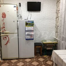 Квартира 48,5 м², 2-комнатная - изображение 5