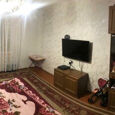 Квартира 45,4 м², 2-комнатная - изображение 4