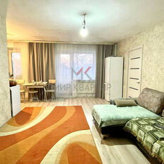 Квартира 41,4 м², 2-комнатная - изображение 1
