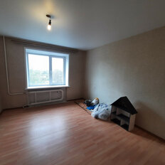 13,1 м², комната - изображение 2