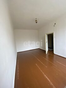 30,1 м², 1-комнатная квартира 2 850 000 ₽ - изображение 69