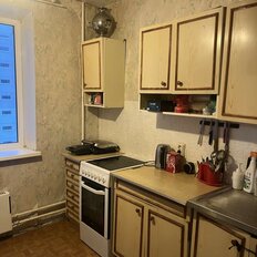 Квартира 55,5 м², 2-комнатная - изображение 1