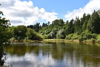 Снять квартиру - микрорайон Горский, в Новосибирске - изображение 25