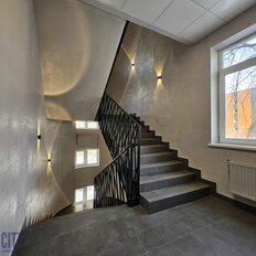 160 м², офис - изображение 3