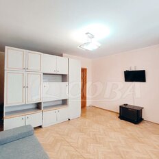 Квартира 41,1 м², 1-комнатная - изображение 5