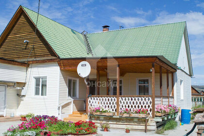 Купить квартиру в ЖК «Квартал Федерация» в Екатеринбурге - изображение 12