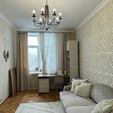 Квартира 44,1 м², 2-комнатная - изображение 3