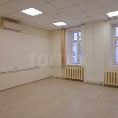 590 м², офис - изображение 4