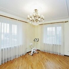 Квартира 310 м², 5-комнатная - изображение 2