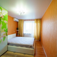 Квартира 83 м², 3-комнатная - изображение 5