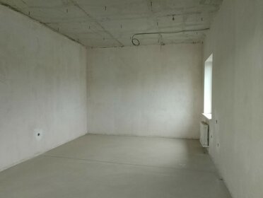 115 м² дом, 5,5 сотки участок 8 600 000 ₽ - изображение 25