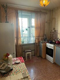 54,7 м², 2-комнатная квартира 3 999 000 ₽ - изображение 3