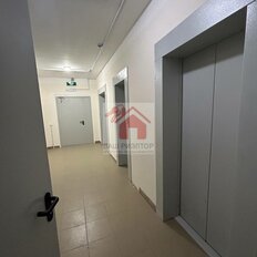 Квартира 74,3 м², 2-комнатная - изображение 4