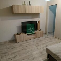 Квартира 50 м², 2-комнатная - изображение 2