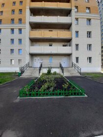 Купить двухкомнатную квартиру в микрорайоне «Северный-2» в Ессентуках - изображение 6