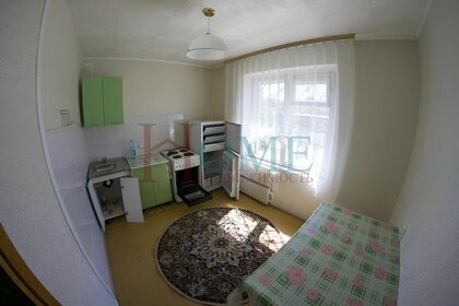 36 м², 1-комнатная квартира 3 100 000 ₽ - изображение 39