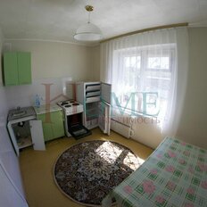 Квартира 40,1 м², 1-комнатная - изображение 2