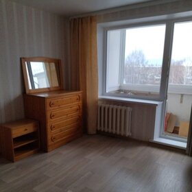 26 м², квартира-студия 9 000 ₽ в месяц - изображение 23