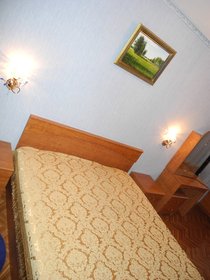 47 м², 2-комнатная квартира 1 850 ₽ в сутки - изображение 27