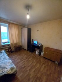 18 м², квартира-студия 1 200 000 ₽ - изображение 7