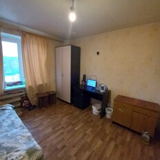 Квартира 14 м², 1-комнатная - изображение 2