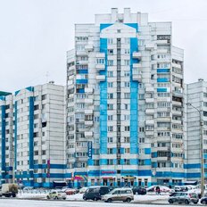 15,4 м², комната - изображение 2