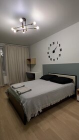 38 м², 1-комнатная квартира 3 000 ₽ в сутки - изображение 64