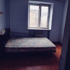 Квартира 17,3 м², 1-комнатная - изображение 4