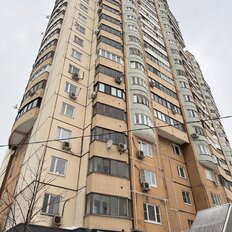 Квартира 41,7 м², студия - изображение 3