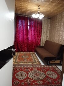 Снять однокомнатную квартиру с ремонтом в округе Свердловский в Иркутске - изображение 4