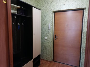 27,1 м², квартира-студия 18 000 ₽ в месяц - изображение 7