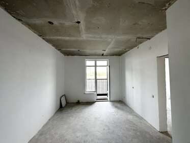 Купить квартиру площадью 40 кв.м. в ЖК «Дебют» в Тюмени - изображение 40