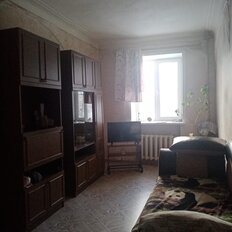 Квартира 84,5 м², 3-комнатная - изображение 5