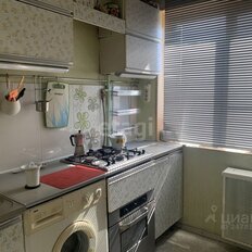 Квартира 50 м², 2-комнатная - изображение 1