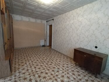 61,1 м², 3-комнатная квартира 6 090 000 ₽ - изображение 15