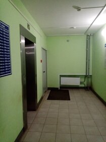 Купить помещение свободного назначения у метро Рижская (оранжевая ветка) в Москве и МО - изображение 43