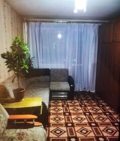 Снять студию или 1-комнатную квартиру в Новом Уренгое - изображение 18
