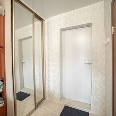 Квартира 13,1 м², 1-комнатная - изображение 4