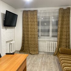 Квартира 40 м², 1-комнатная - изображение 2