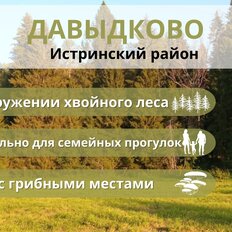 6 соток, участок - изображение 5